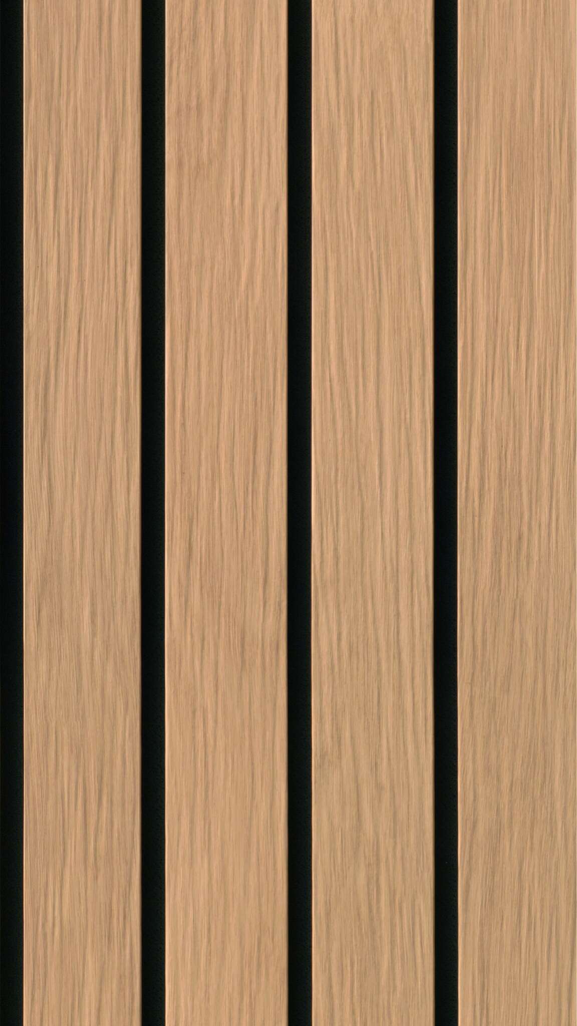 Akustikpaneele Acoustic Sense BOLD Vintage Wood 20125