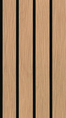 Akustikpaneele Acoustic Sense BOLD Vintage Wood 20125