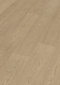 Lindura-Holzboden HD 400 Eiche natur sandgrau 20224