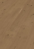 Lindura-Holzboden HD 400 Eiche authentic lehmbraun 20225