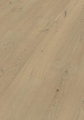 Lindura-Holzboden HD 400 Eiche authentic sandgrau 20226