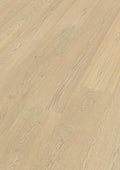 Lindura-Holzboden HD 400 Eiche lebhaft milchcreme 20228