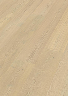 Lindura-Holzboden HD 400 Eiche lebhaft milchcreme 20228