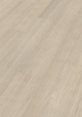 Lindura-Holzboden HD 400 Eiche natur perlweiß 20229