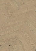 Lindura-Holzboden HS 500 Eiche classic sandgrau 20232