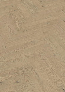 Lindura-Holzboden HS 500 Eiche classic sandgrau 20232