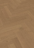 Lindura-Holzboden HS 500 Eiche classic lehmbraun 20233