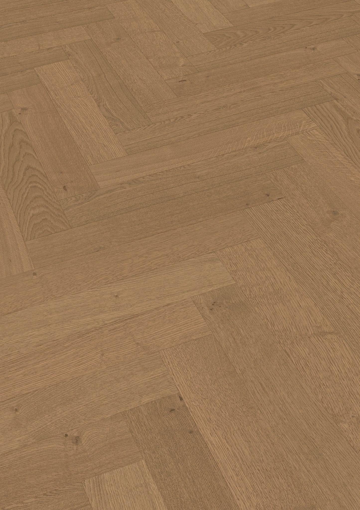 Lindura-Holzboden HS 500 Eiche classic lehmbraun 20233