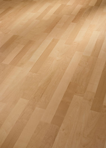 Laminatboden MeisterDesign. laminate LC 55 S Ahorn 00202