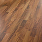 Laminatboden MeisterDesign. laminate LC 55 S Nussbaum 00211