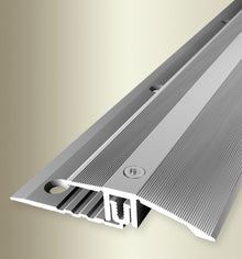 Anpassprofil PF 286 silber