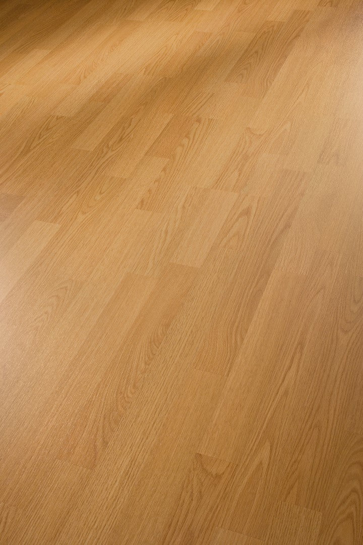 Laminatboden MeisterDesign. laminate LC 150 Eiche 00462