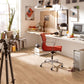 Laminatboden MeisterDesign. laminate LC 55 S Eiche natur 06067