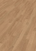 Laminatboden MeisterDesign. laminate LC 55 Eiche natur 06067
