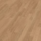 Laminatboden MeisterDesign. laminate LC 55 S Eiche natur 06067