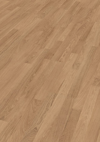 Laminatboden MeisterDesign. laminate LC 55 S Eiche natur 06067