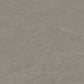 Laminatboden MeisterDesign. laminate LB 150 Schiefer grau 06136