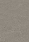 Laminatboden MeisterDesign. laminate LB 150 Schiefer grau 06136