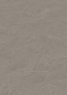 Laminatboden MeisterDesign. laminate LB 150 Schiefer grau 06136