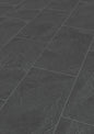 Laminatboden MeisterDesign. laminate LB 150 Schiefer anthrazit 06137
