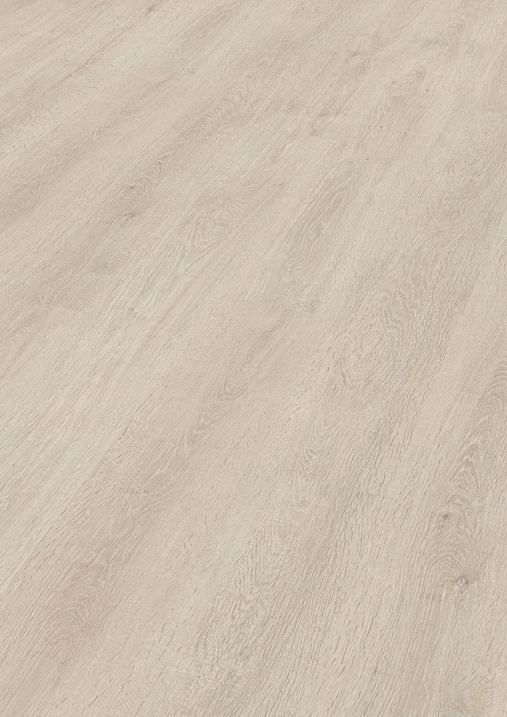Laminatboden MeisterDesign. laminate LC 150 Eiche weiß gelaugt 06181
