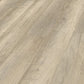 Laminatboden MeisterDesign. laminate LL 150 S Bootshaus Eiche 06188
