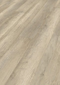 Laminatboden MeisterDesign. laminate LL 150 S Bootshaus Eiche 06188