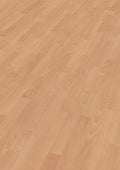 Laminatboden MeisterDesign. laminate LC 55 Buche 06201