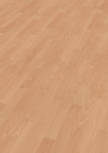 Laminatboden MeisterDesign. laminate LC 55 Buche 06201