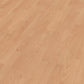Laminatboden MeisterDesign. laminate LC 55 S Buche 06201