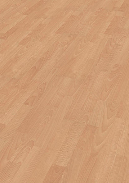 Laminatboden MeisterDesign. laminate LC 55 S Buche 06201