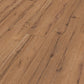 Laminatboden MeisterDesign. laminate LL 150 Eiche rustikal cognac 06256