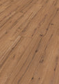 Laminatboden MeisterDesign. laminate LL 150 S Eiche rustikal cognac 06256