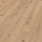 Laminatboden MeisterDesign. laminate LC 55 S Risseiche hell 06258