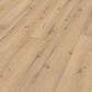 Laminatboden MeisterDesign. laminate LL 150 Risseiche hell 06258
