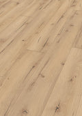 Laminatboden MeisterDesign. laminate LL 150 S Risseiche hell 06258