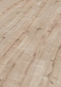 Laminatboden MeisterDesign. laminate LC 150 Eiche cappuccino 06263