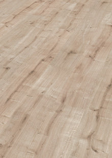 Laminatboden MeisterDesign. laminate LC 150 Eiche cappuccino 06263