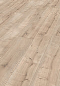 Laminatboden MeisterDesign. laminate LL 150 Eiche cappuccino 06263