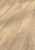 Laminatboden MeisterDesign. laminate LC 150 Eiche markant pure 06273