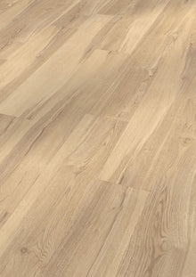 Laminatboden MeisterDesign. laminate LC 150 Eiche markant pure 06273