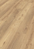 Laminatboden MeisterDesign. laminate LD 150 Eiche Chiemsee hell 06376