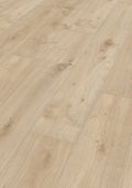 Laminatboden MeisterDesign. laminate LL 250 Eiche Atacama 06380