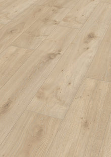 Laminatboden MeisterDesign. laminate LL 250 Eiche Atacama 06380
