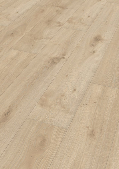Laminatboden MeisterDesign. laminate LL 250 Eiche Atacama 06380
