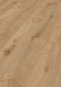 Laminatboden MeisterDesign. laminate LL 250 Eiche Dakar 06385