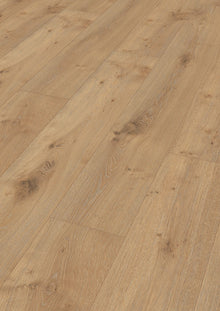 Laminatboden MeisterDesign. laminate LL 250 Eiche Dakar 06385