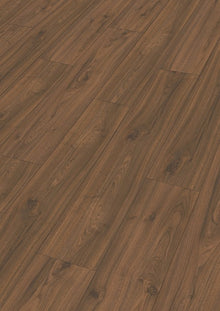 Designboden MeisterDesign. flex DD 400 Nussbaum Amore 06389