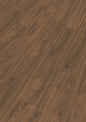 Designboden MeisterDesign. next DD 500 S Nussbaum Amore 06389