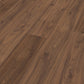 Laminatboden MeisterDesign. laminate LL 150 Nussbaum Amore 06389